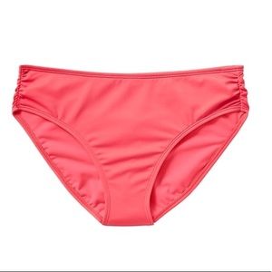 NWT Ahleta full coverage swim bottom